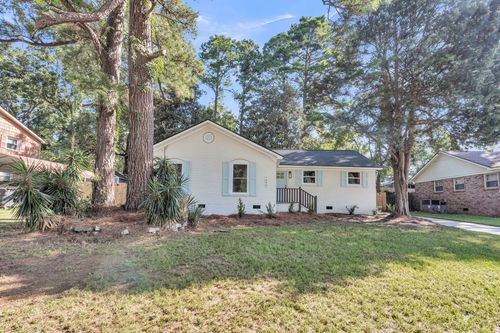 7590 Peppercorn Ln, North Charleston, SC, 29420-8718 | Card Image