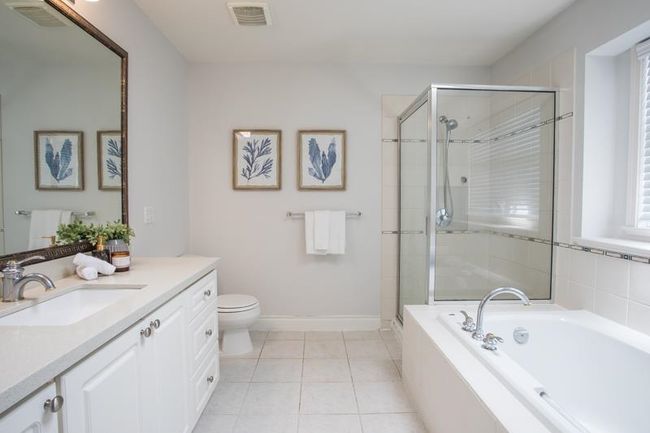 3491 Tolmie Ave, House other with 5 bedrooms, 4 bathrooms and 4 parking in Richmond BC | Image 27