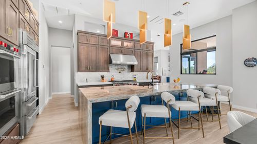 28322 N Summit Springs Rd, Rio Verde, AZ, 85263-5156 | Card Image