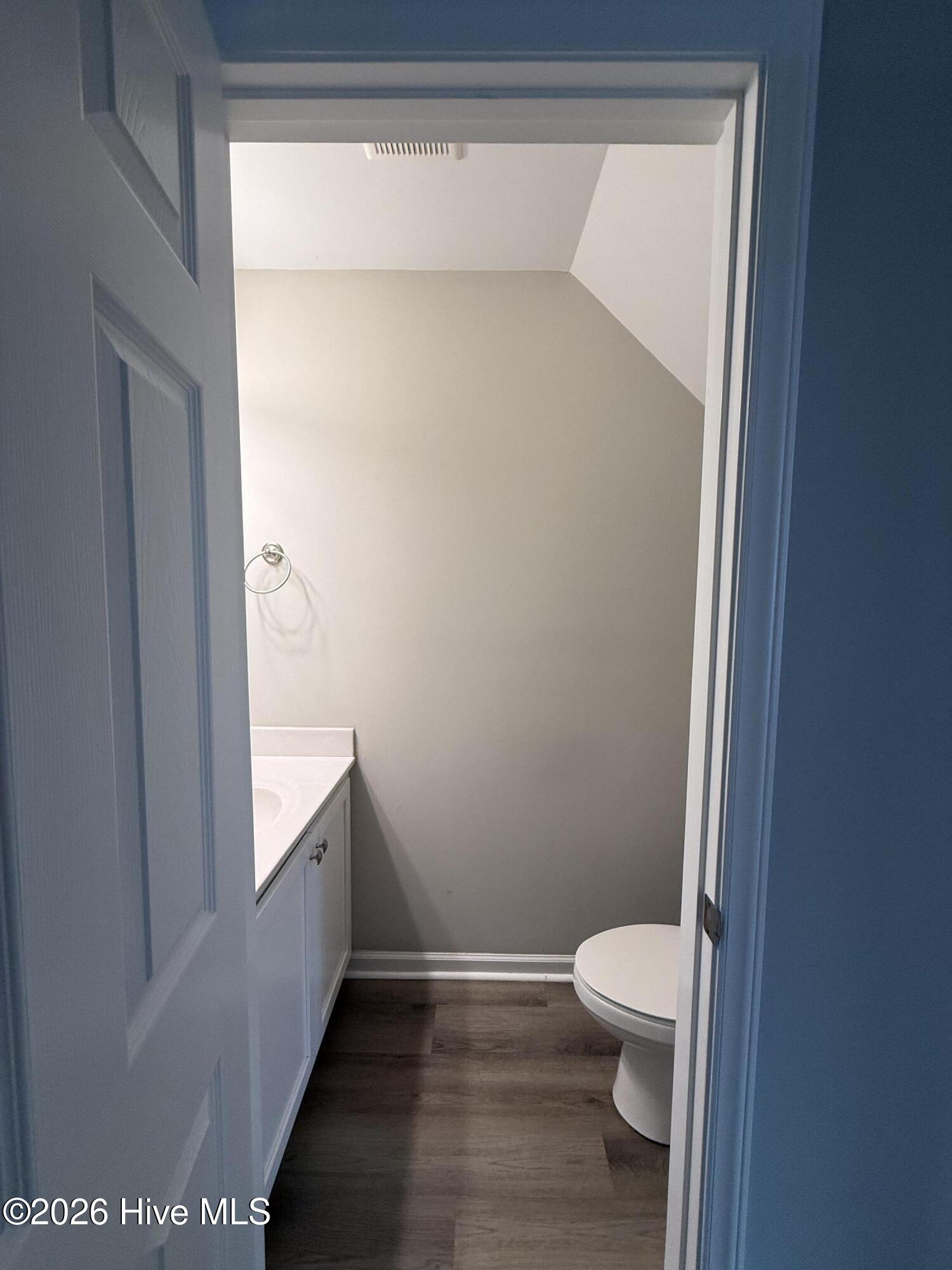 Residential in Greenville 5