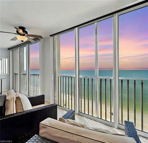 apt-505-26000 Hickory Blvd, BONITA SPRINGS, FL, 34134-3718 | Card Image