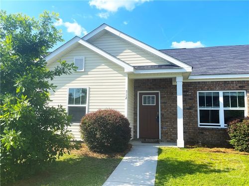 512 Potter Stone Sq, Pooler, GA, 31322-3971 | Card Image