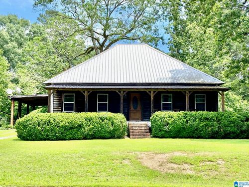 672 Websters Chapel Rd, Wellington, AL, 36279-5996 | Card Image