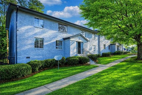 unit-2-2065 Alison Ct Sw, Atlanta, GA, 30311-4926 | Card Image