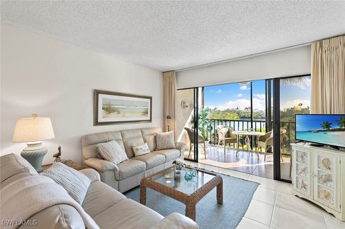 apt-124-21440 Bay Village Dr, Fort Myers Beach, FL, 33931-4337 | Card Image