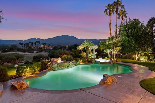 81185 Kingston Heath, La Quinta, CA, 92253-8739 | Card Image
