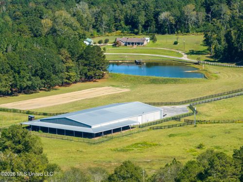 46 Big View Drive, Laurel, MS, 39443 | Card Image