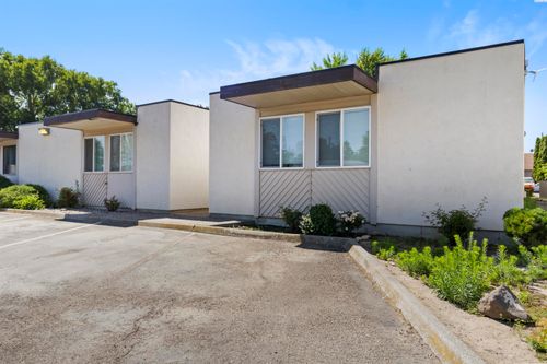 420 S Quincy St Unit J, Kennewick, WA, 99336 | Card Image