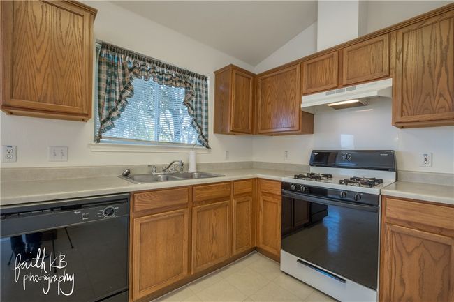 2006 Charlotte Way, House other with 3 bedrooms, 2 bathrooms and 2 parking in Round Rock TX | Image 25