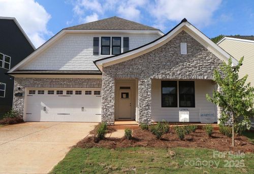 1239 Yellow Springs Dr, Huntersville, NC, 28078-6762 | Card Image