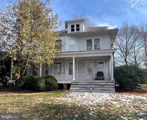 21921 Dickerson Rd, DICKERSON, MD, 20842-9403 | Card Image