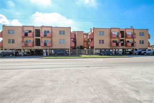 apt-316-3675 W 11th Ave, Hialeah, FL, 33012-4964 | Card Image