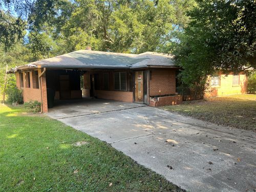 908 Deer Park Rd, Shreveport, LA, 71107-4015 | Card Image