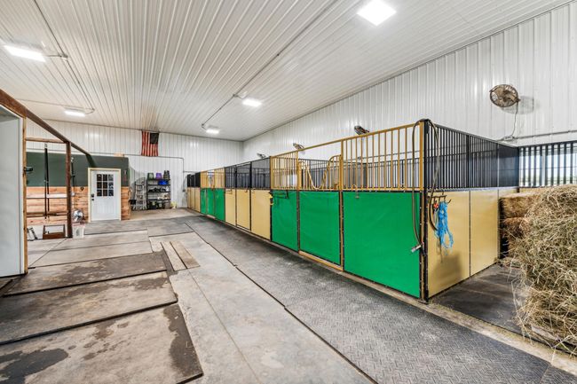 48121 270 Th Ave, House other with 3 bedrooms, 2 bathrooms and null parking in Palisade MN | Image 35