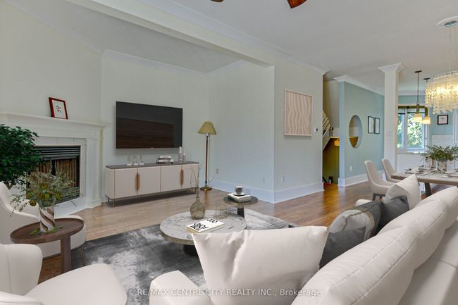 14 - 374 Front St, Condo with 3 bedrooms, 3 bathrooms and 1 parking in Port Stanley ON | Image 18
