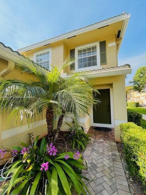 22111-22111 Majestic Woods Way, Boca Raton, FL, 33428-4545 | Card Image