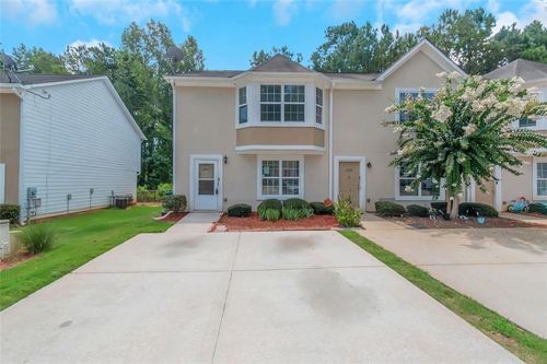 3011 Fields Dr, Lithonia, GA, 30038-2087 | Card Image