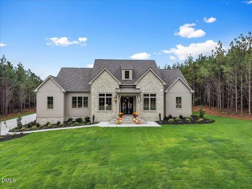 20 Benmar Ln, Youngsville, NC, 27596-7206 | Card Image