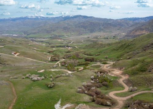 TBD Webster Ln, Horseshoe Bend, ID, 83629 | Card Image