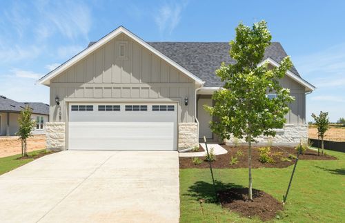 168 Frontera Rd, Bastrop, TX, 78602 | Card Image