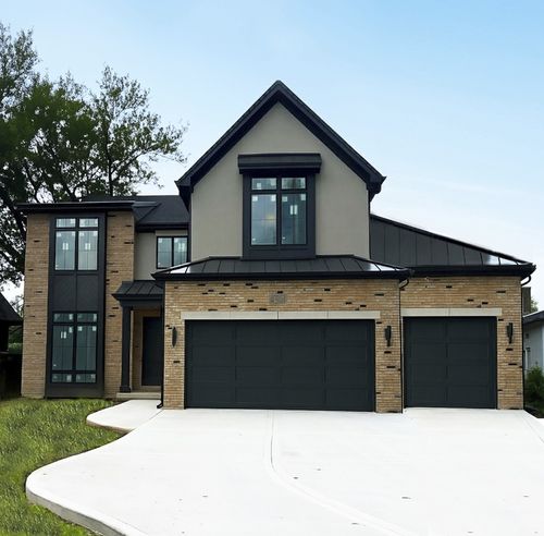 837 S Kearsage Ave, Elmhurst, IL, 60126-4454 | Card Image