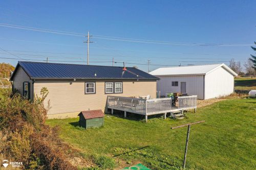 8340 Dodge Rd, Otisville, MI, 48463-9485 | Card Image