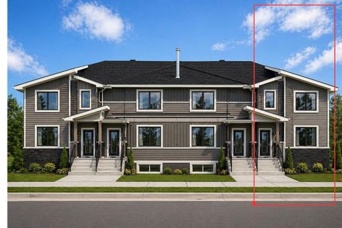 9 Landsdown Close, Red Deer, AB, T4R0V6 | Card Image