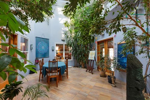 4838 Robertson Ave, Carmichael, CA, 95608-3532 | Card Image