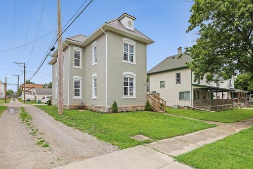 312 Dale Ave, Willard, OH, 44890-1302 | Card Image