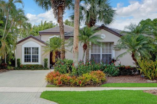 3346 Nw 53rd Cir, Boca Raton, FL, 33496-2537 | Card Image