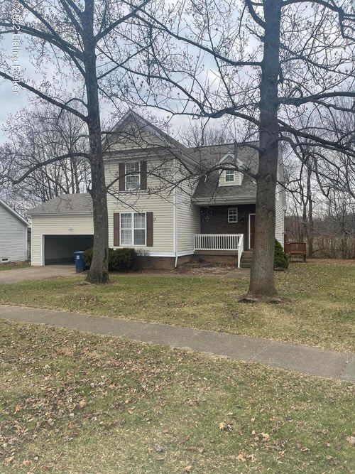 6300 Camden Ct, Crestwood, KY, 40014-8852 | Card Image