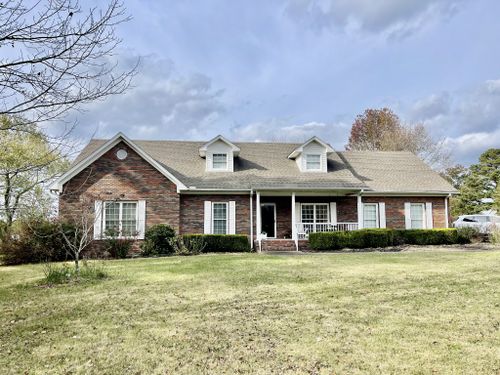 405 Jackson Dr, Saint Joseph, TN, 38481 | Card Image