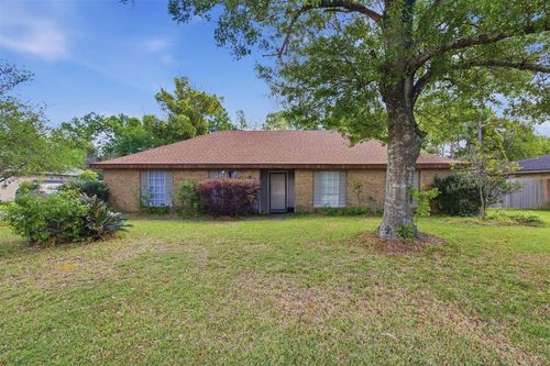 4711 E Greenfield Cir, Lake Charles, LA, 70605-5305 | Card Image