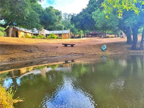 26068 San Felipe Road, Warner Springs, CA, 92086 | Card Image