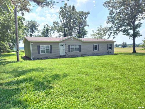 45 Davis Ridge Rd, Eldorado, IL, 62930-3636 | Card Image