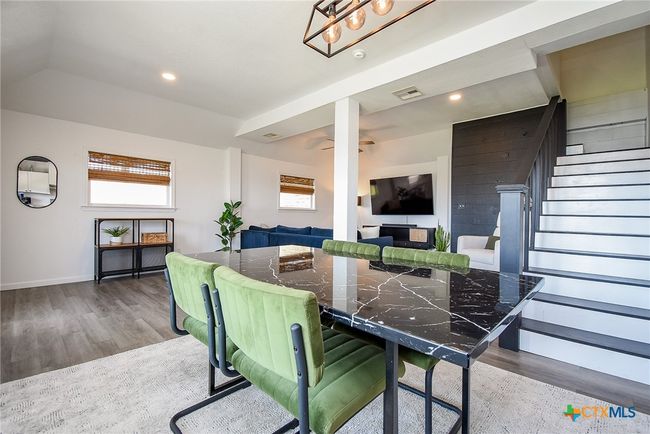 2749 Bayshore Dr, House other with 3 bedrooms, 3 bathrooms and null parking in Palacios TX | Image 16