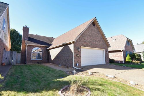 6015 E Walnut St, Evansville, IN, 47715-7439 | Card Image