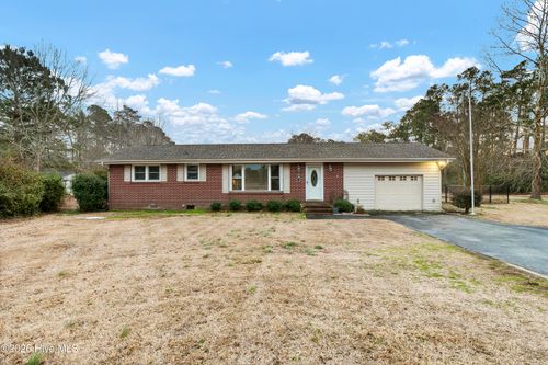 1830 Nc Highway 210 E, Hampstead, NC, 28443-7901 | Card Image