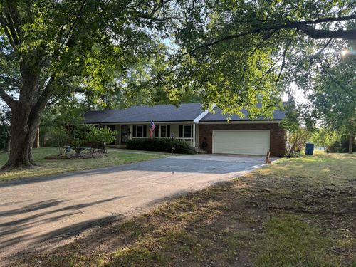 109 Split Rail Dr, Joplin, MO, 64801-7192 | Card Image
