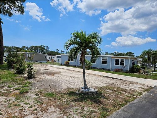 71 Sturbridge Ln, FORT MYERS, FL, 33908 | Card Image