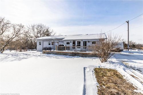 9034 Guelph Junction Rd, Campbellville, ON, L0P1B0 | Card Image