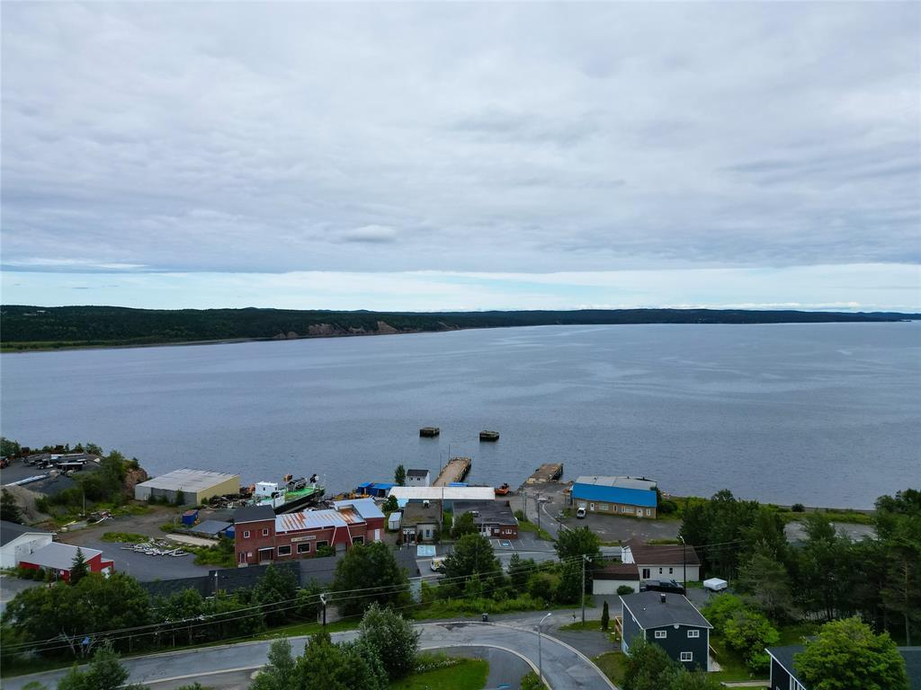 Residential in Clarenville 5