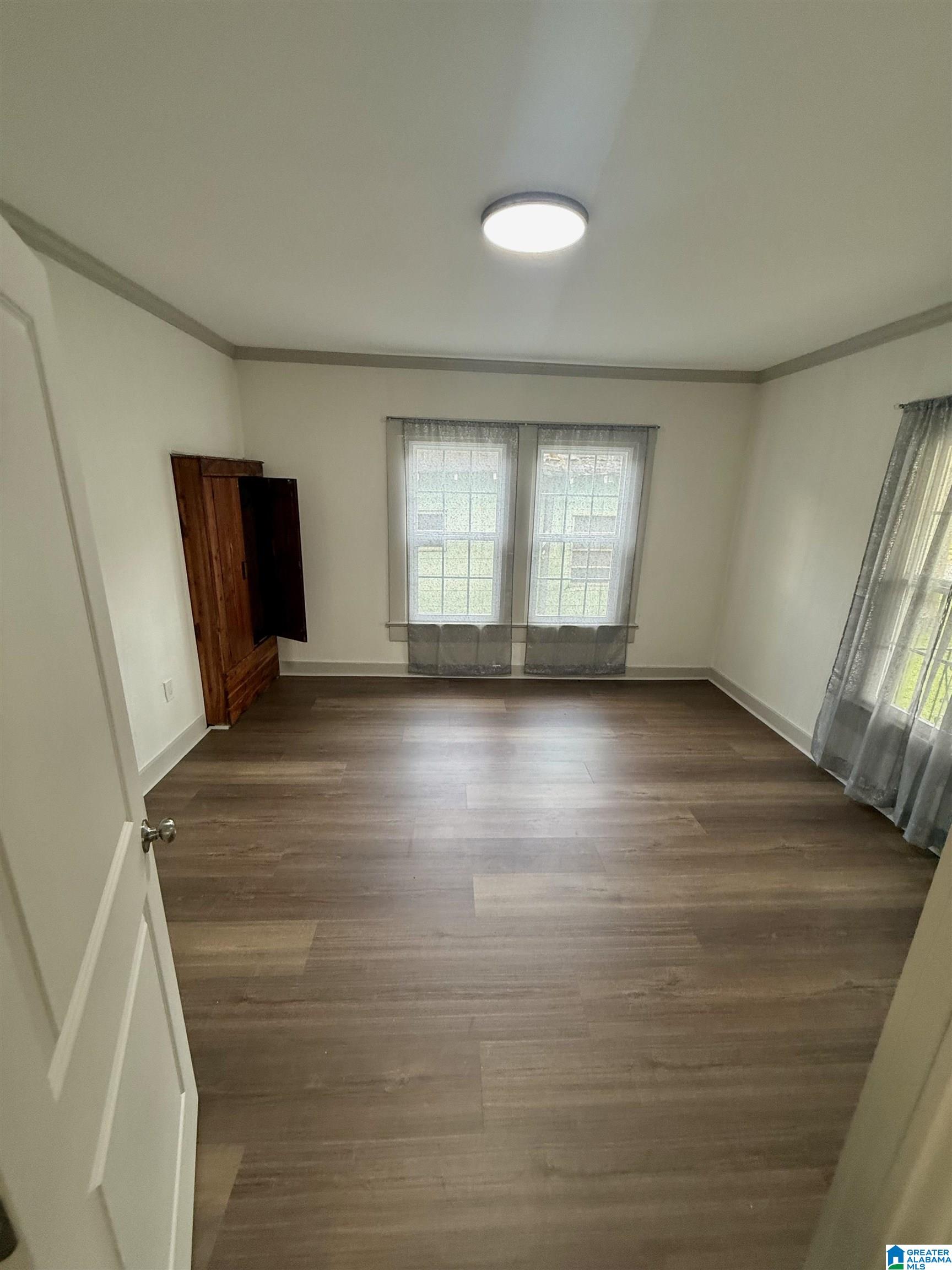 Residential in BIRMINGHAM 4