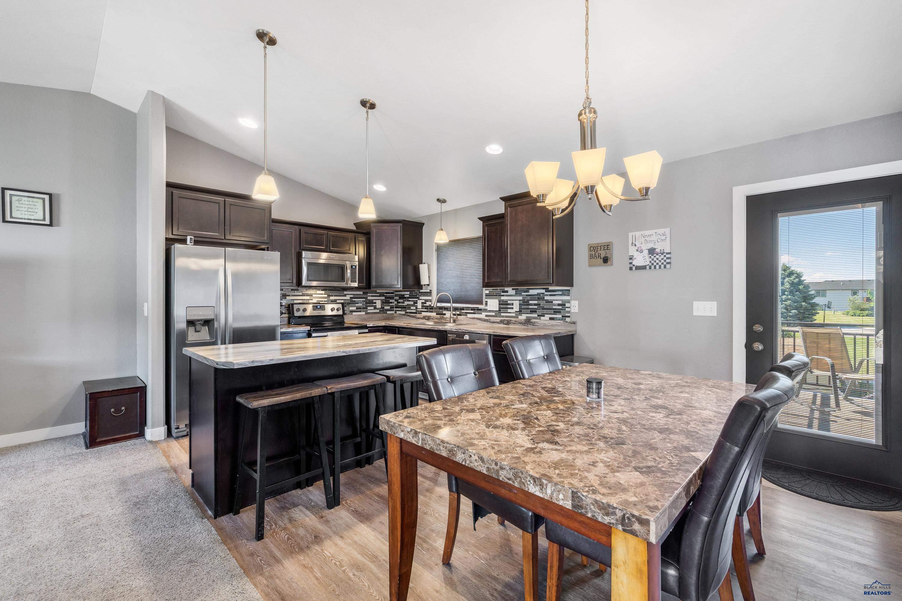 Residential in Summerset 5