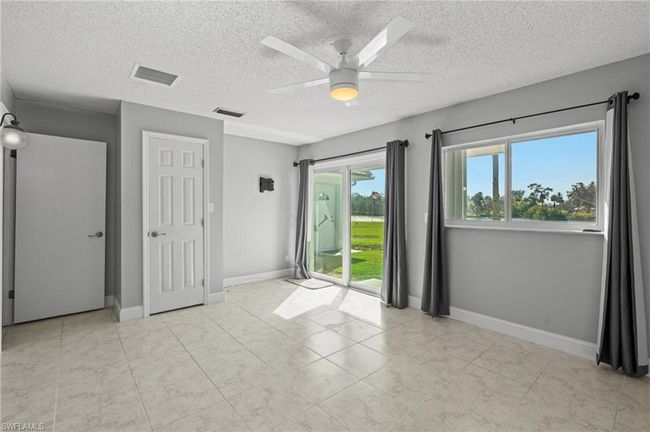 3233 Shell Ln, House other with 3 bedrooms, 3 bathrooms and 2 parking in FORT DENAUD FL | Image 25