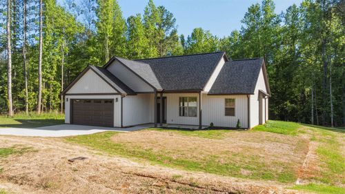 179 Susans Rd, Gaffney, SC, 29341-4114 | Card Image