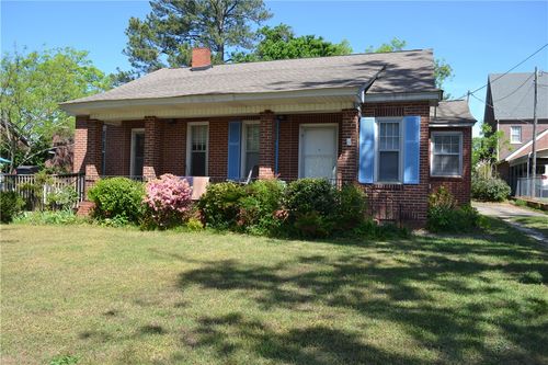 205 B Broad St, Anderson, SC, 29621-4703 | Card Image