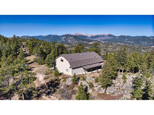 2973 Lory Ln, Estes Park, CO, 80517-9701 | Card Image