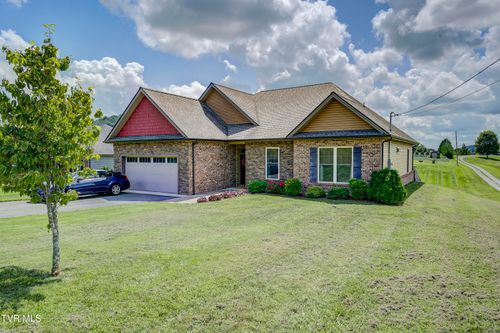 302 Douglas Chapel Rd, Jonesborough, TN, 37659-3545 | Card Image