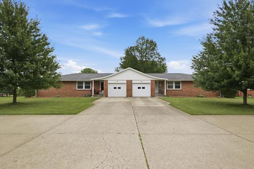 493 Logan Rd, Mansfield, OH, 44907-2818 | Card Image